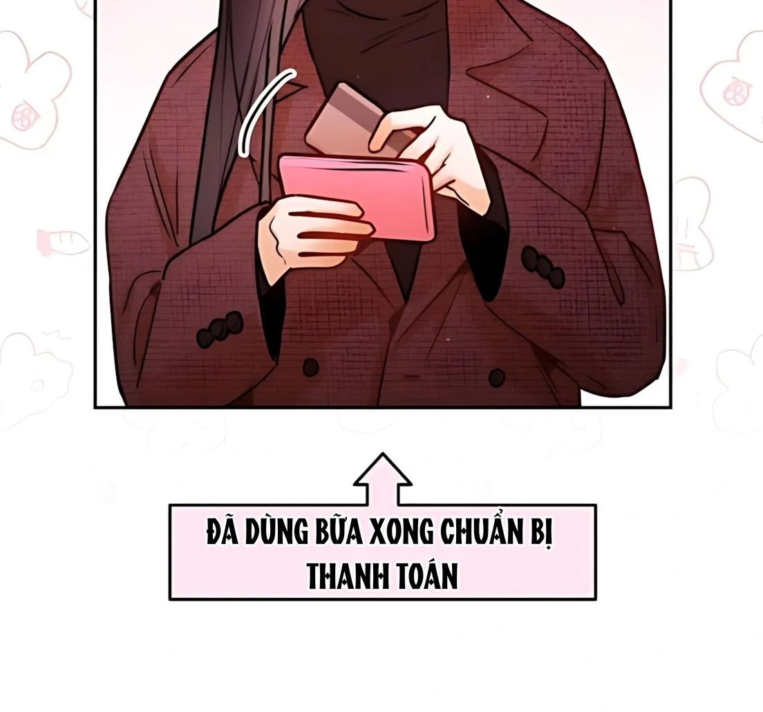 Guild Idol Chapter 33 - 123