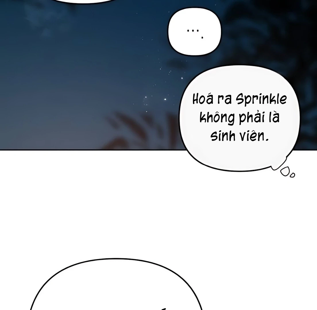 Guild Idol Chapter 33 - 127
