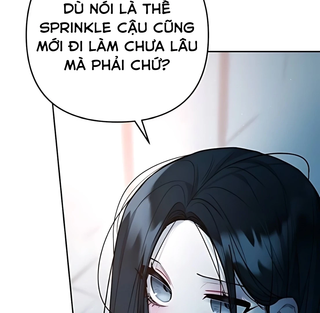 Guild Idol Chapter 33 - 128