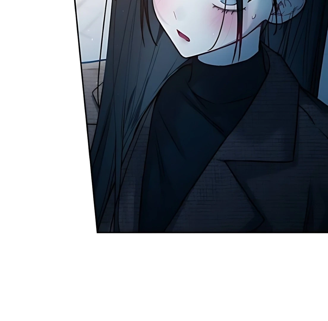 Guild Idol Chapter 33 - 129