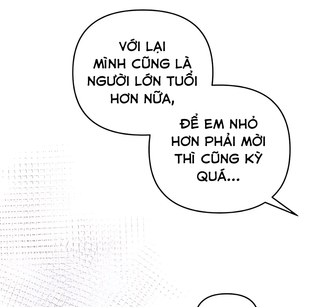 Guild Idol Chapter 33 - 130