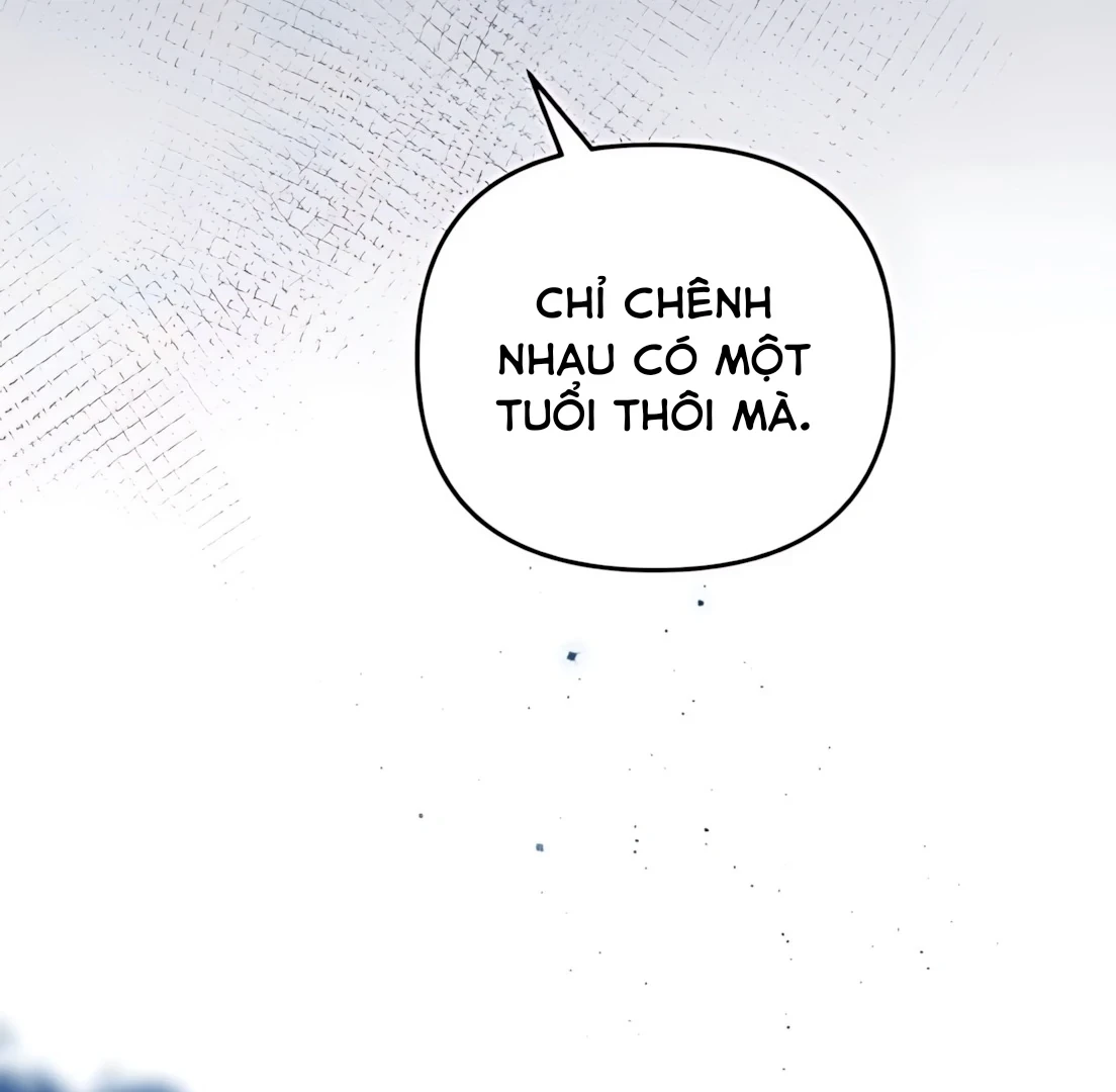 Guild Idol Chapter 33 - 132
