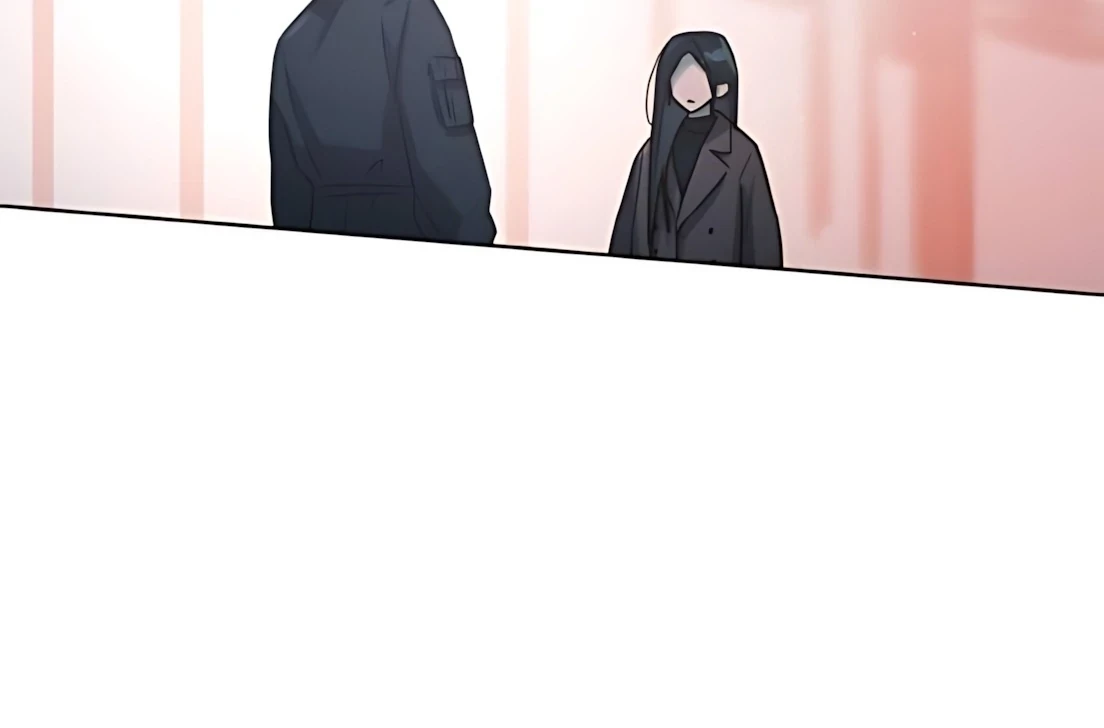 Guild Idol Chapter 33 - 134