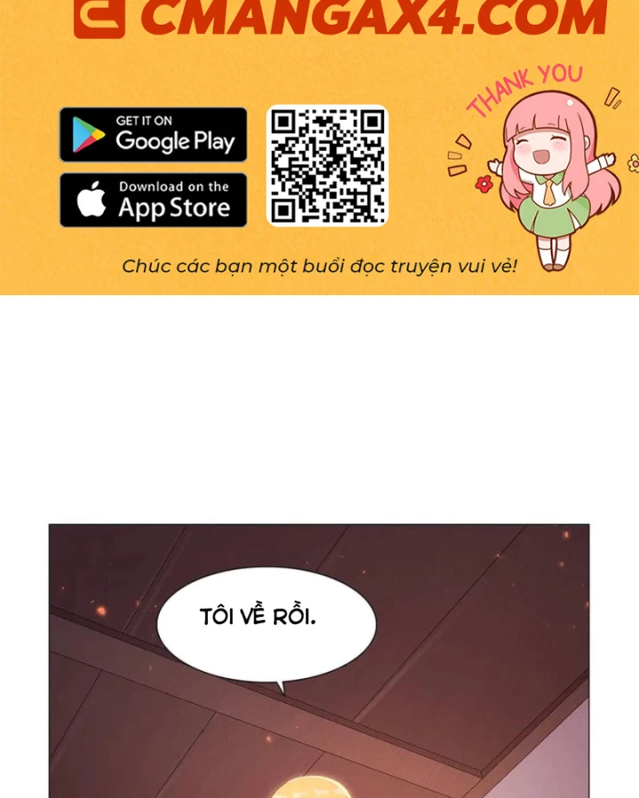 Ma Vương Thất Nghiệp Chapter 447 - 2