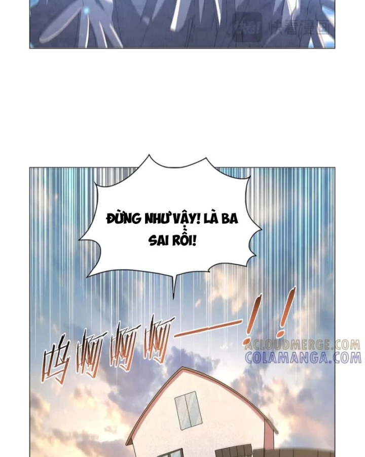 Ma Vương Thất Nghiệp Chapter 447 - 13