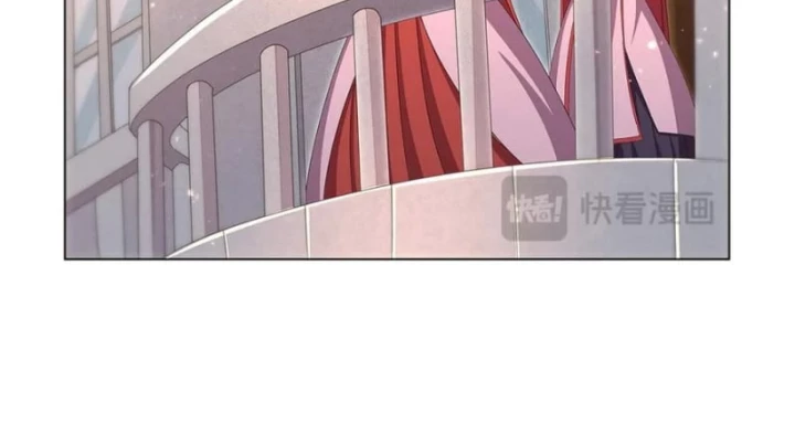 Ma Vương Thất Nghiệp Chapter 447 - 32