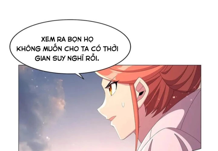Ma Vương Thất Nghiệp Chapter 447 - 38