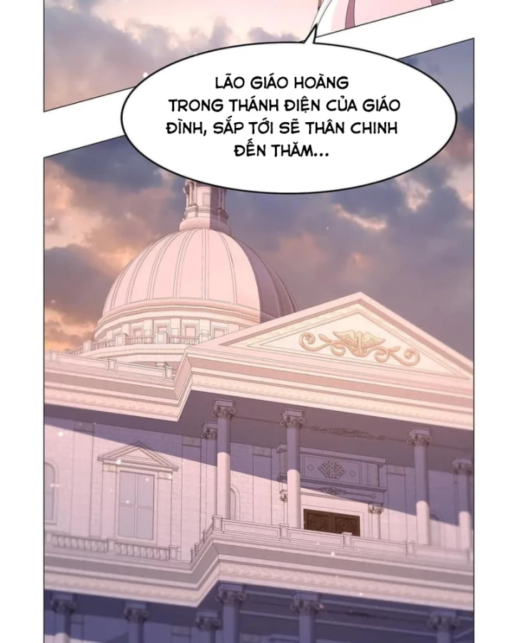 Ma Vương Thất Nghiệp Chapter 447 - 39