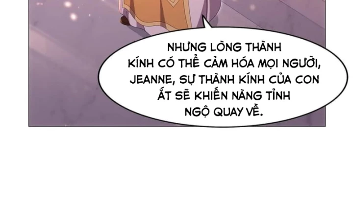 Ma Vương Thất Nghiệp Chapter 447 - 53