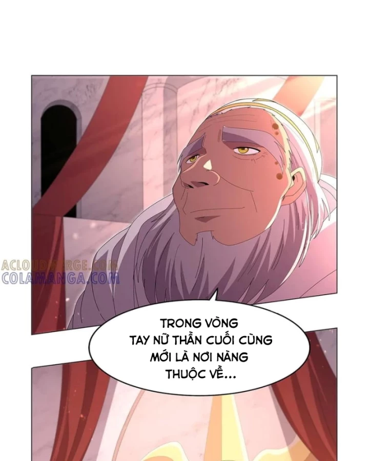 Ma Vương Thất Nghiệp Chapter 447 - 57