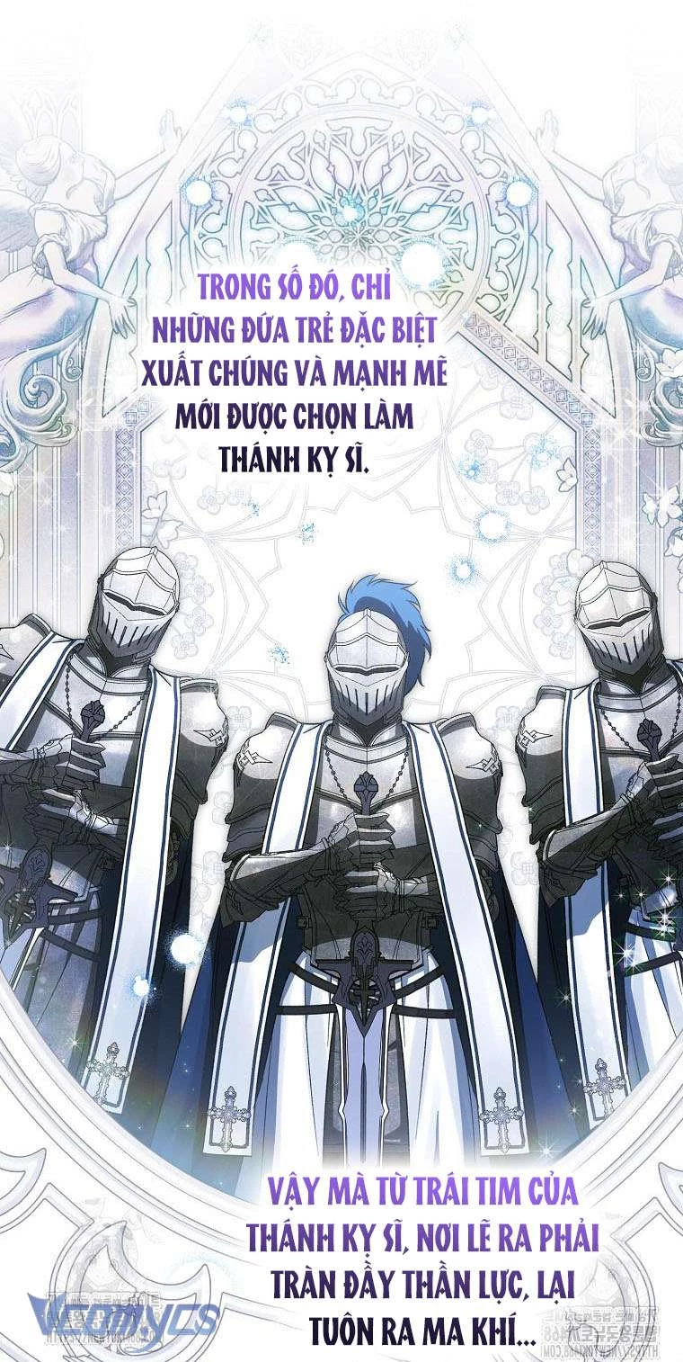 Hầu tước Maron Chapter 16 - 13