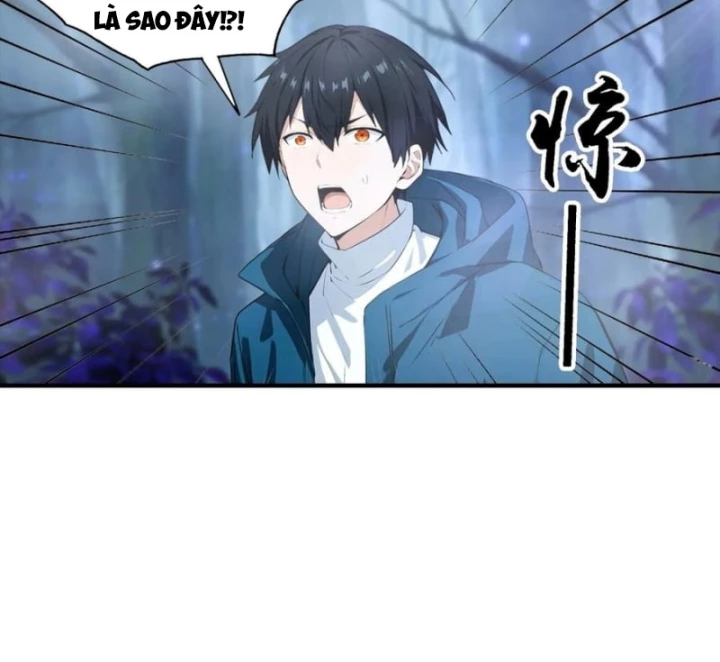 Toàn Dân Ngự Thú: Bắt Đầu Từ Sơn Hải Kinh Ta Quét Ngang Toàn Cầu Chapter 66 - 45