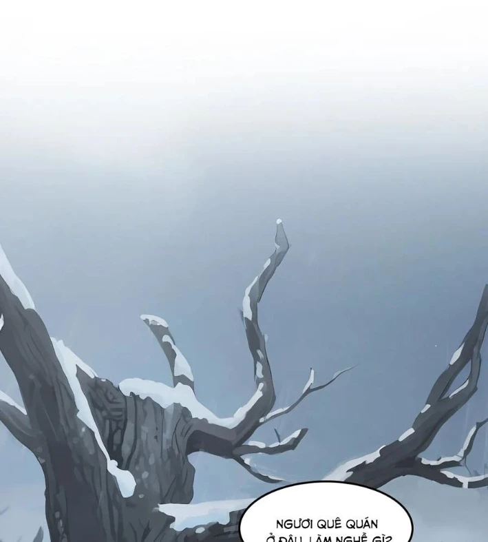 Bắt Đầu Từ Cửu Đầu Điểu Chapter 324 - 2