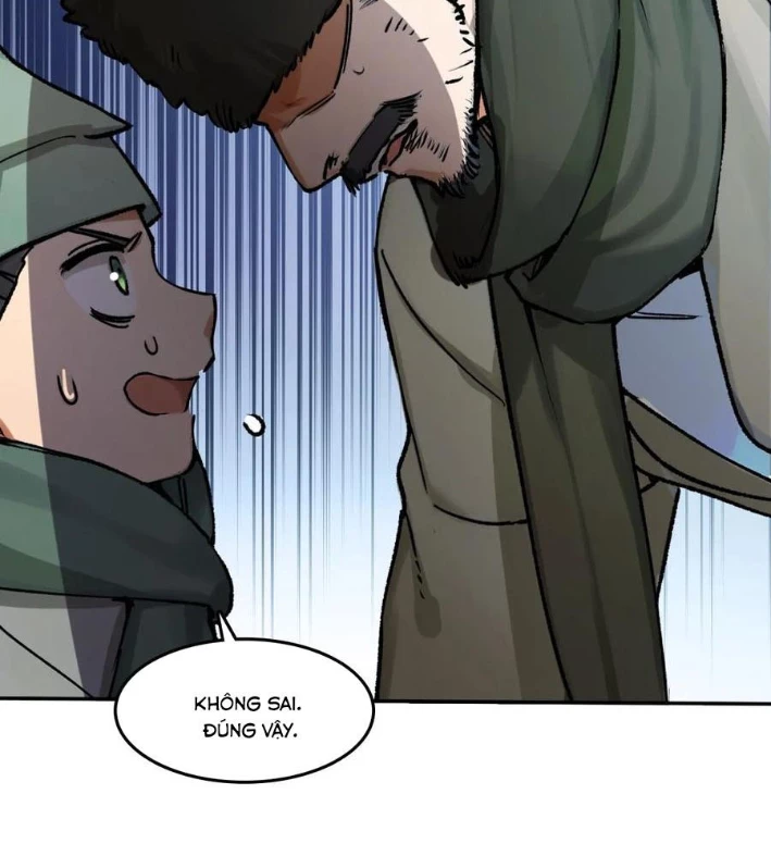 Bắt Đầu Từ Cửu Đầu Điểu Chapter 324 - 5