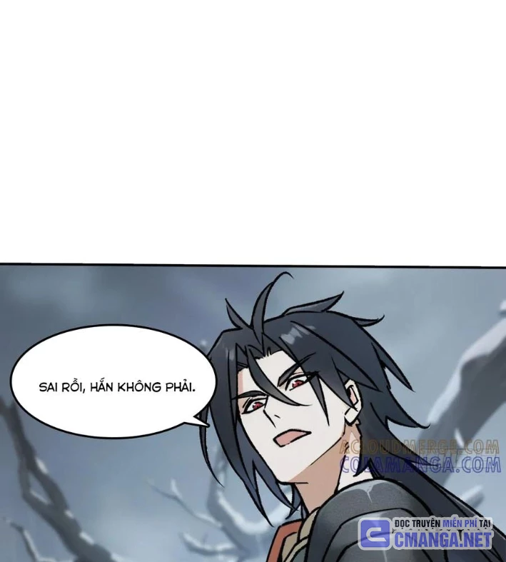 Bắt Đầu Từ Cửu Đầu Điểu Chapter 324 - 6