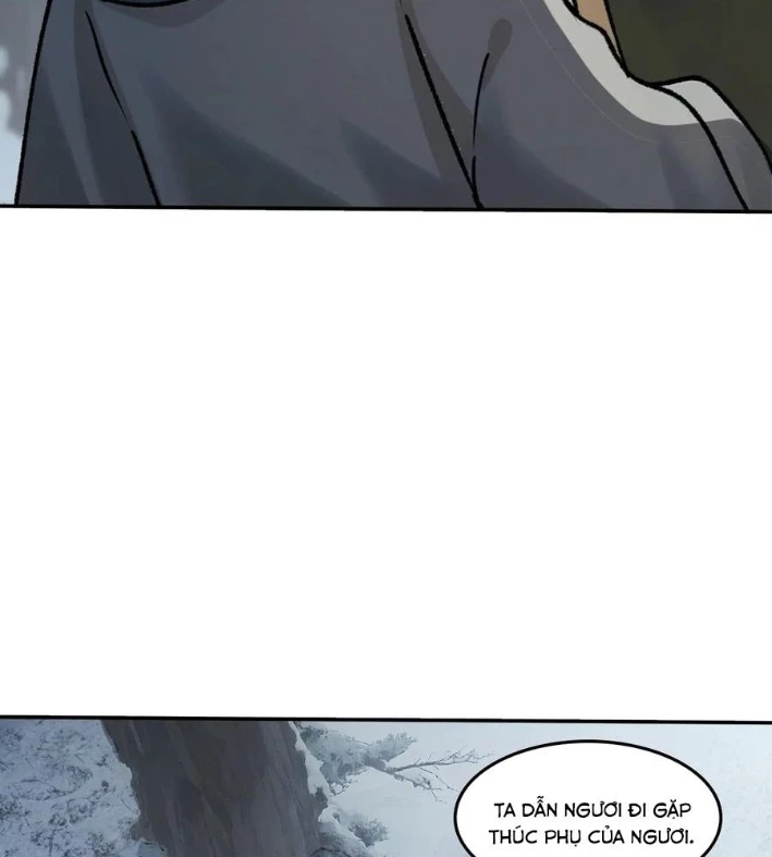 Bắt Đầu Từ Cửu Đầu Điểu Chapter 324 - 8