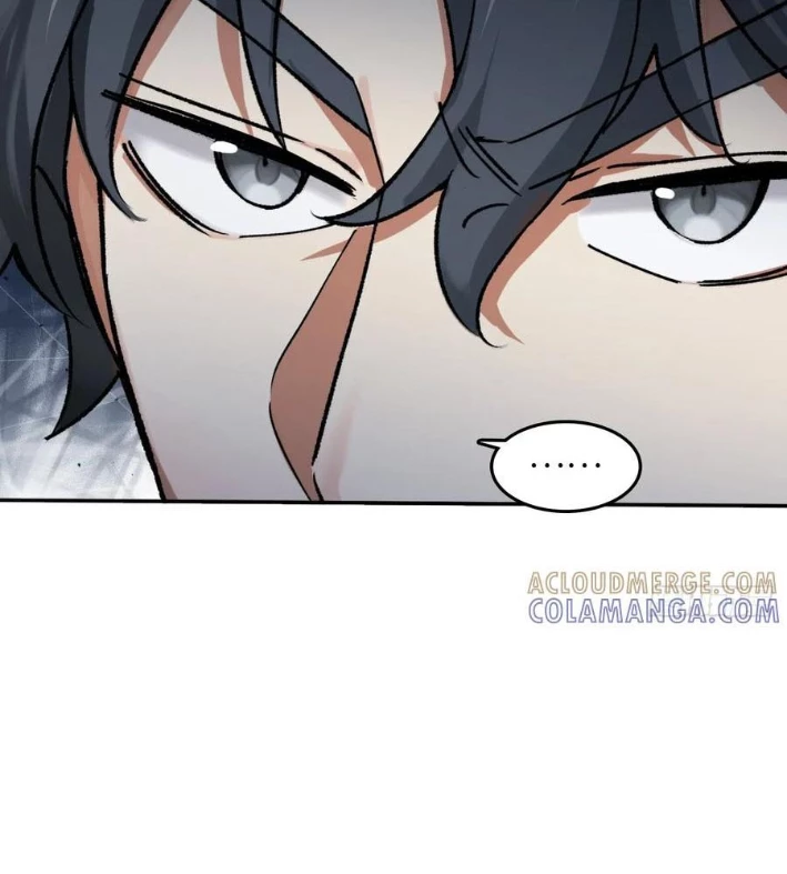 Bắt Đầu Từ Cửu Đầu Điểu Chapter 324 - 11