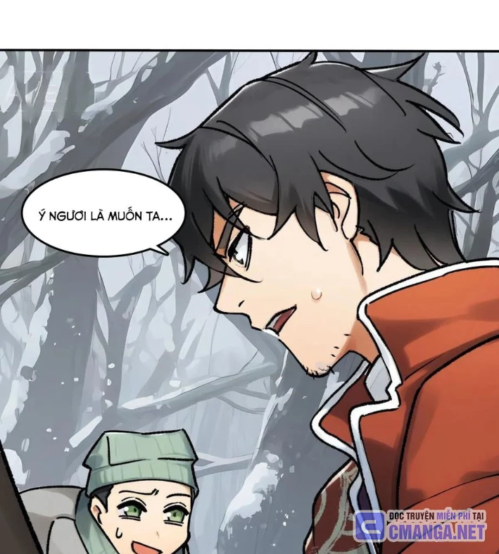 Bắt Đầu Từ Cửu Đầu Điểu Chapter 324 - 12