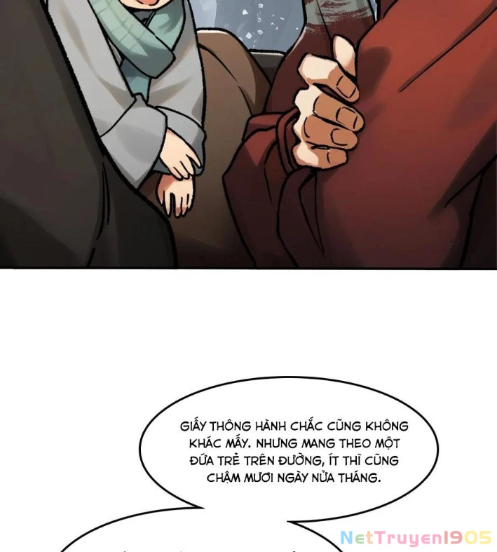 Bắt Đầu Từ Cửu Đầu Điểu Chapter 324 - 13