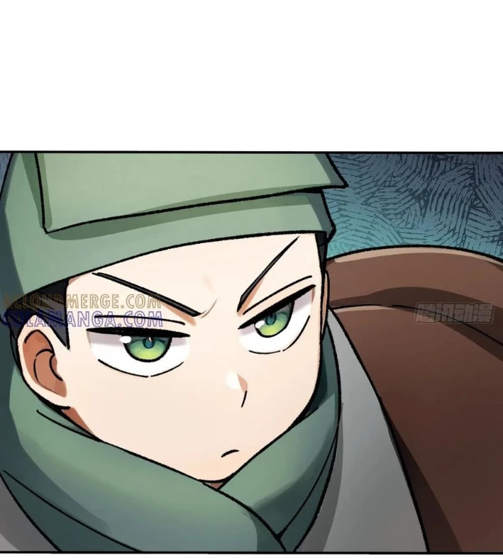 Bắt Đầu Từ Cửu Đầu Điểu Chapter 324 - 16