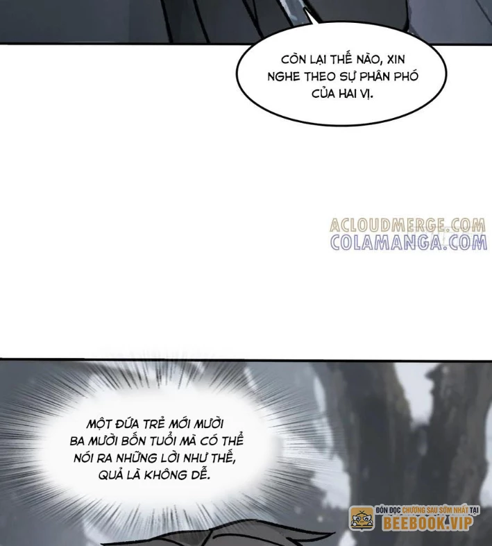 Bắt Đầu Từ Cửu Đầu Điểu Chapter 324 - 21