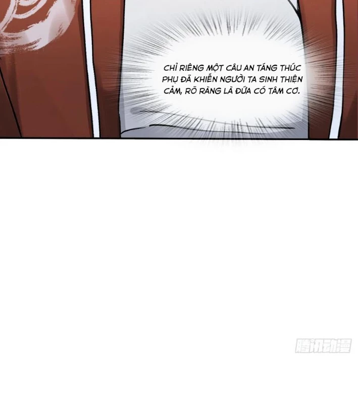 Bắt Đầu Từ Cửu Đầu Điểu Chapter 324 - 23