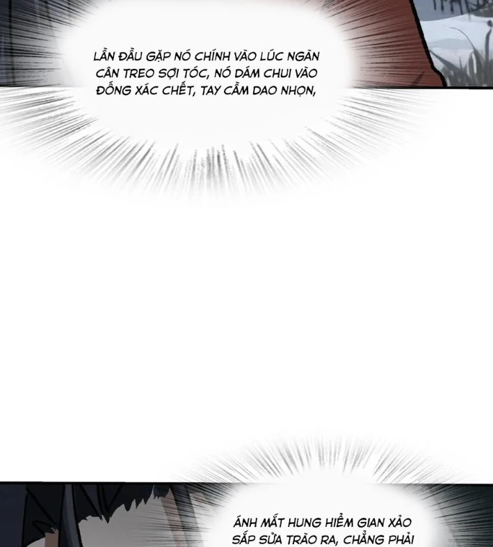 Bắt Đầu Từ Cửu Đầu Điểu Chapter 324 - 25