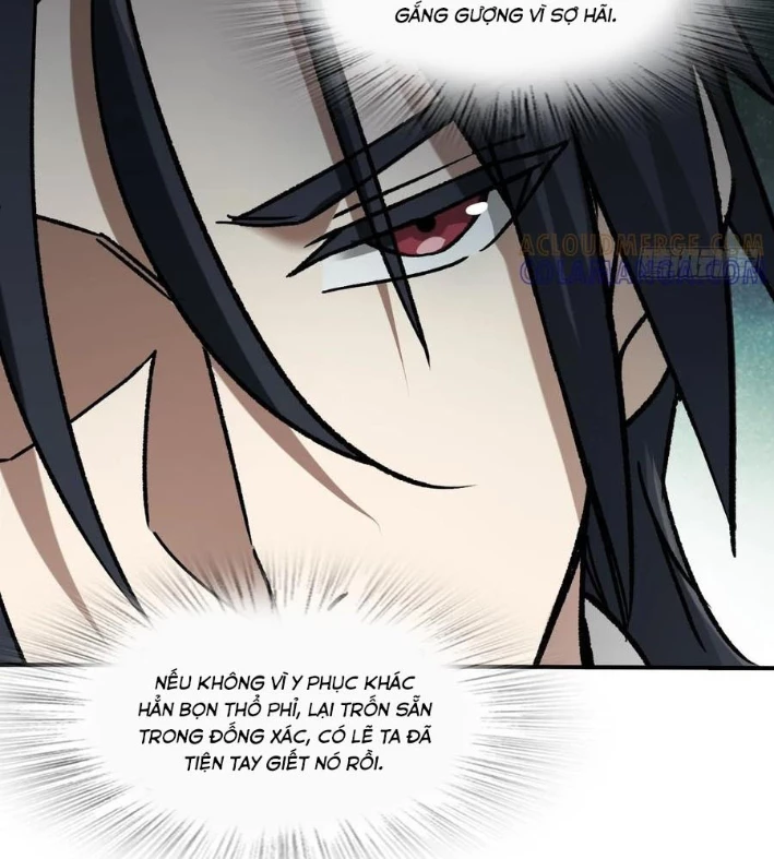 Bắt Đầu Từ Cửu Đầu Điểu Chapter 324 - 26