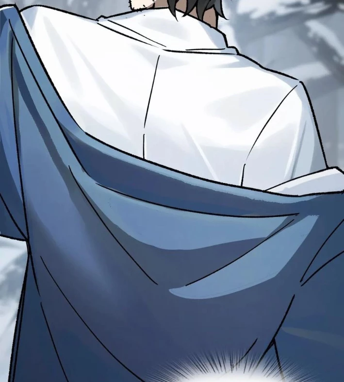 Bắt Đầu Từ Cửu Đầu Điểu Chapter 324 - 32