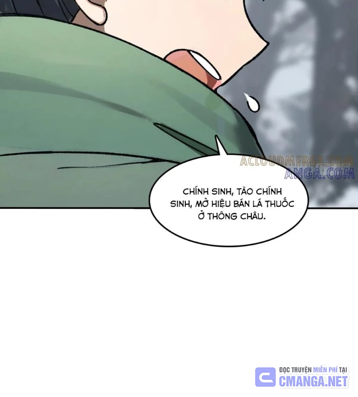 Bắt Đầu Từ Cửu Đầu Điểu Chapter 324 - 36
