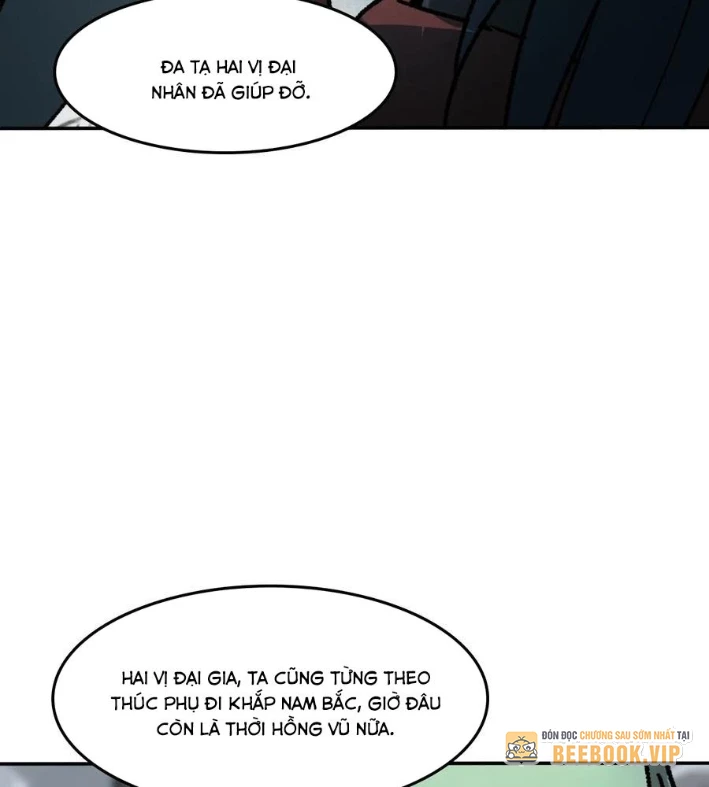Bắt Đầu Từ Cửu Đầu Điểu Chapter 324 - 45
