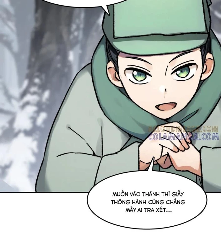Bắt Đầu Từ Cửu Đầu Điểu Chapter 324 - 46