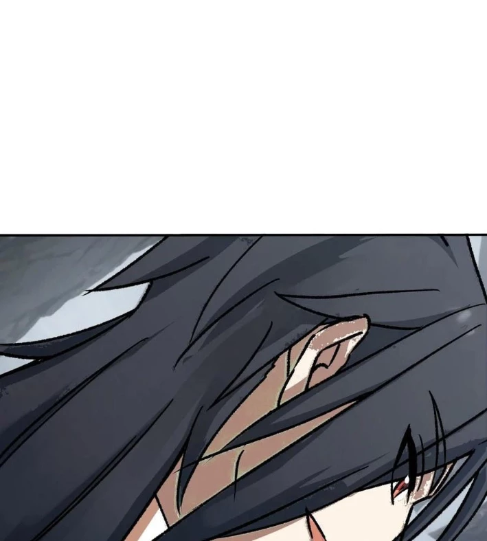 Bắt Đầu Từ Cửu Đầu Điểu Chapter 324 - 47