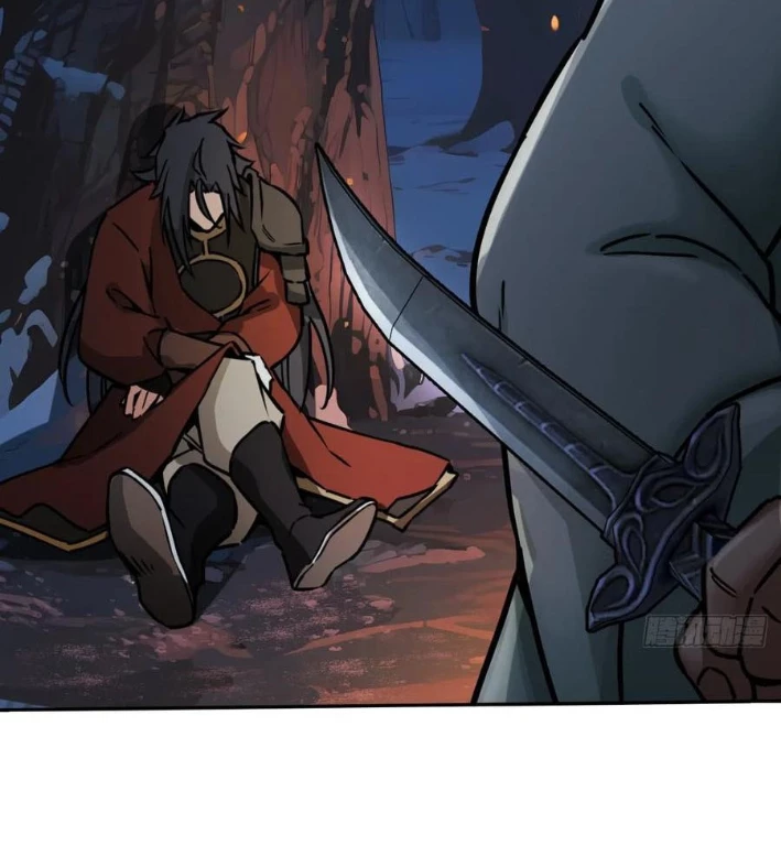 Bắt Đầu Từ Cửu Đầu Điểu Chapter 324 - 58