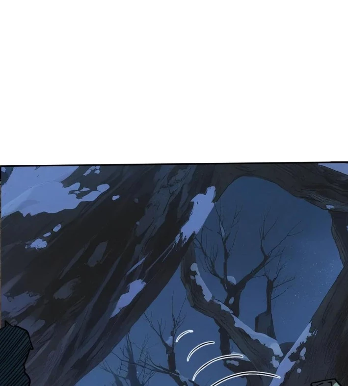 Bắt Đầu Từ Cửu Đầu Điểu Chapter 324 - 59