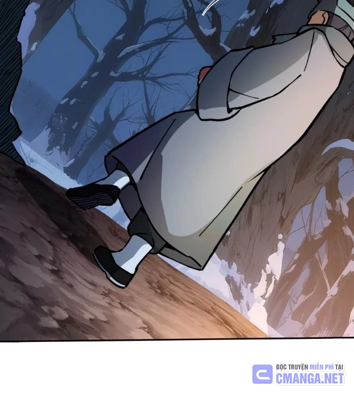 Bắt Đầu Từ Cửu Đầu Điểu Chapter 324 - 60
