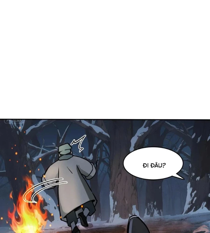 Bắt Đầu Từ Cửu Đầu Điểu Chapter 324 - 61