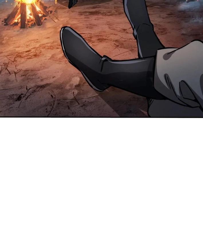 Bắt Đầu Từ Cửu Đầu Điểu Chapter 324 - 62