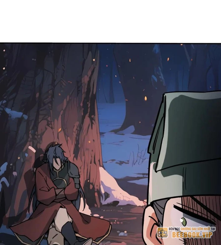Bắt Đầu Từ Cửu Đầu Điểu Chapter 324 - 69