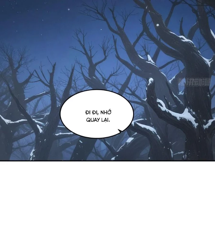 Bắt Đầu Từ Cửu Đầu Điểu Chapter 324 - 73