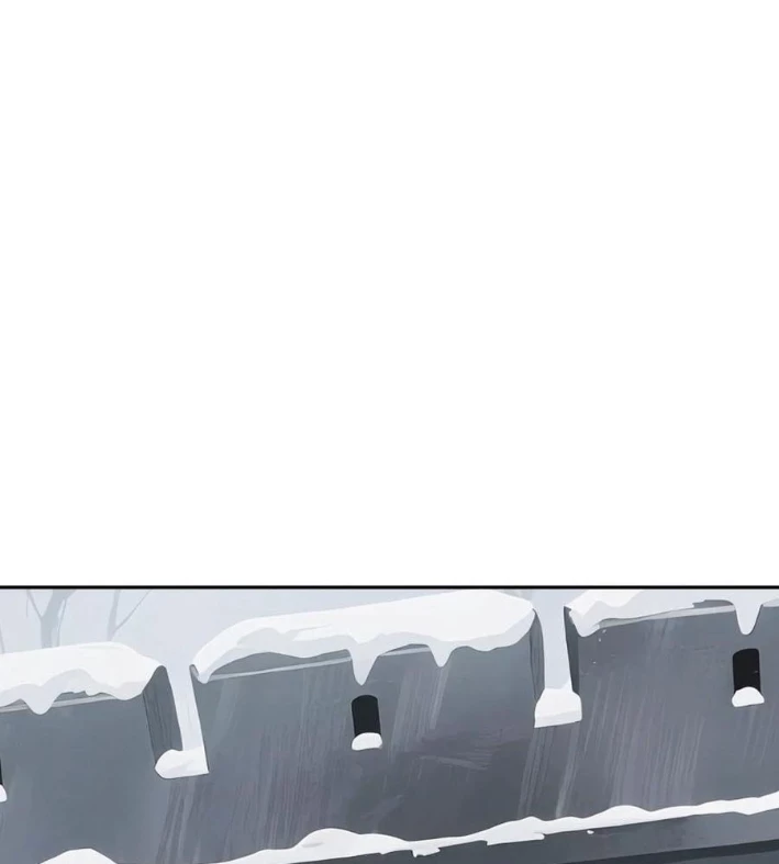 Bắt Đầu Từ Cửu Đầu Điểu Chapter 324 - 74