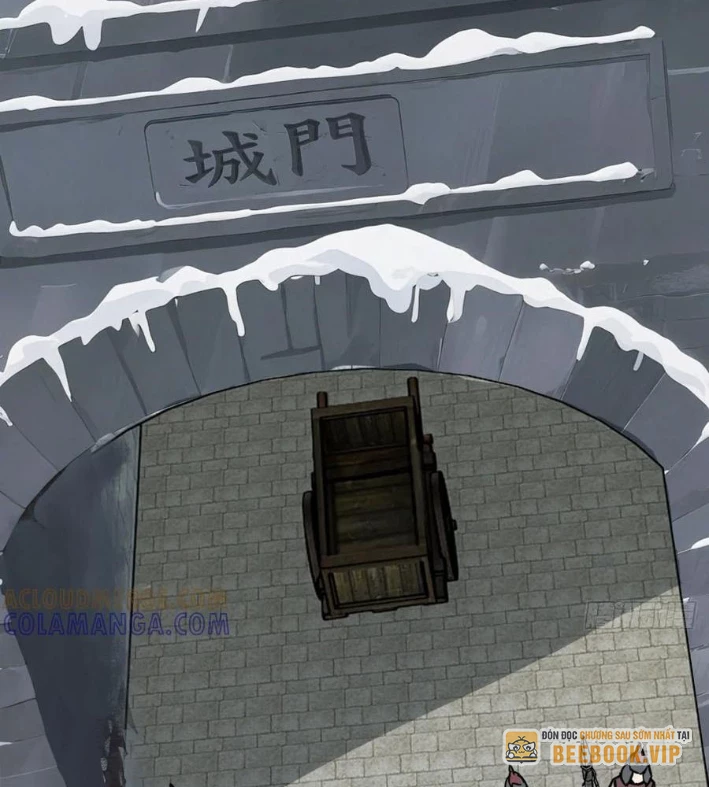 Bắt Đầu Từ Cửu Đầu Điểu Chapter 324 - 75