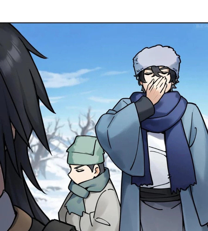 Bắt Đầu Từ Cửu Đầu Điểu Chapter 324 - 79