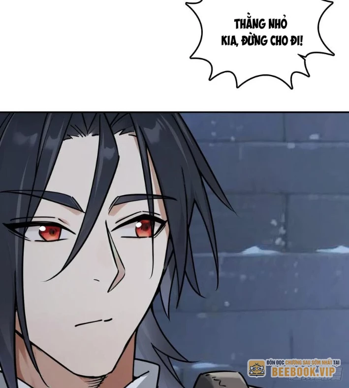 Bắt Đầu Từ Cửu Đầu Điểu Chapter 324 - 87