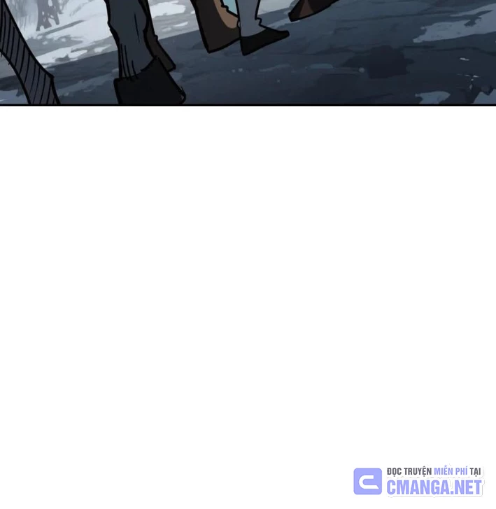 Bắt Đầu Từ Cửu Đầu Điểu Chapter 324 - 90