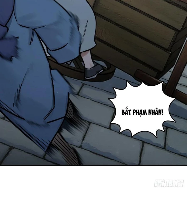 Bắt Đầu Từ Cửu Đầu Điểu Chapter 324 - 92