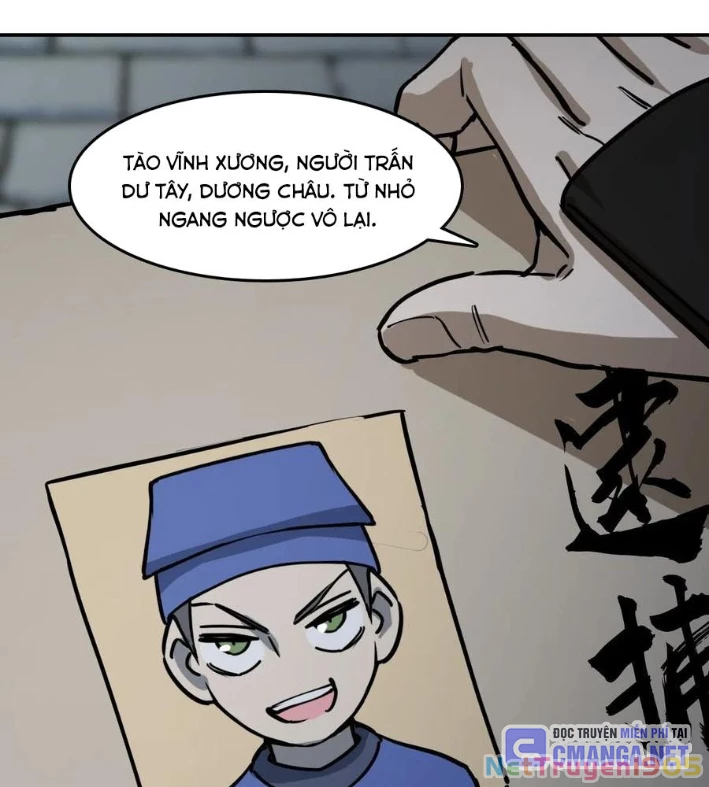 Bắt Đầu Từ Cửu Đầu Điểu Chapter 324 - 96