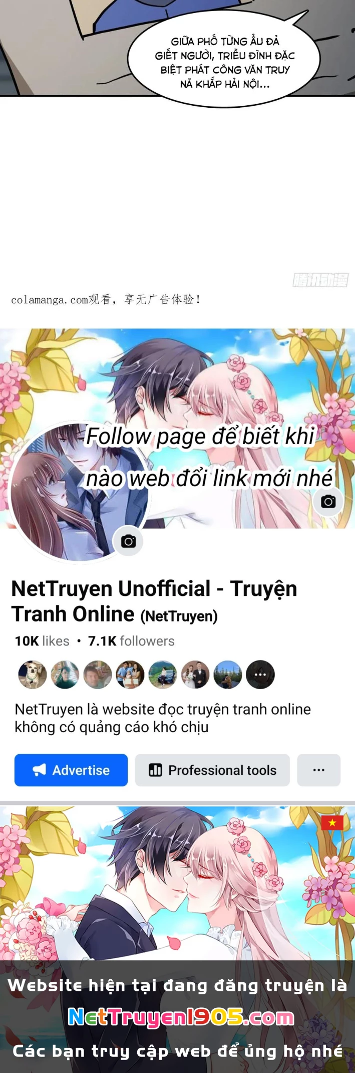 Bắt Đầu Từ Cửu Đầu Điểu Chapter 324 - 97