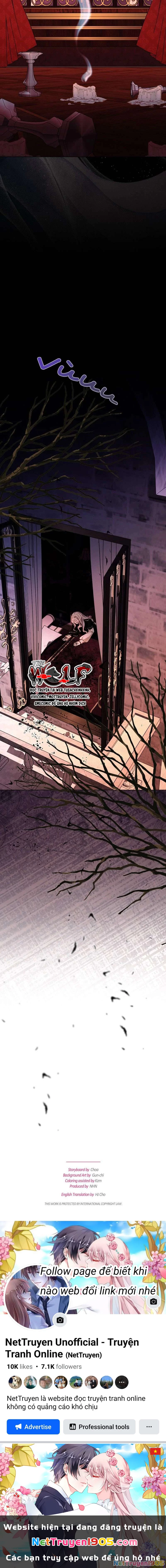 Một Ngày Nọ Bỗng Dưng Cha Xuất Hiện Chapter  107 - 13