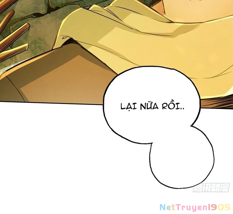 Đạo Gia Phải Phi Thăng Chapter 1 - 11